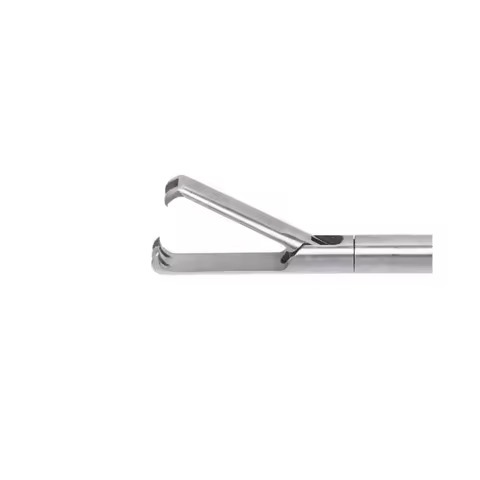 Jameson Caliper 0-80mm