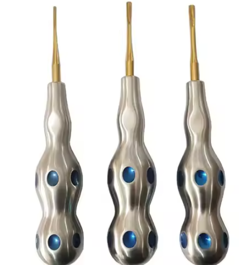 Minnesota Retractor