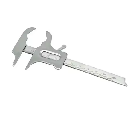 Surgical Scalpel Handle