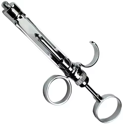 Dental Periotome Root Extraction