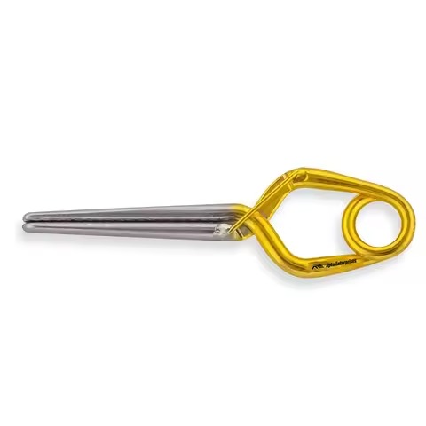 Jameson Caliper 0-80mm