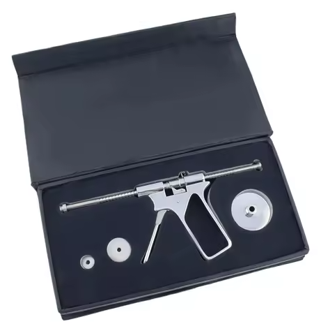 Surgical Scalpel Handle
