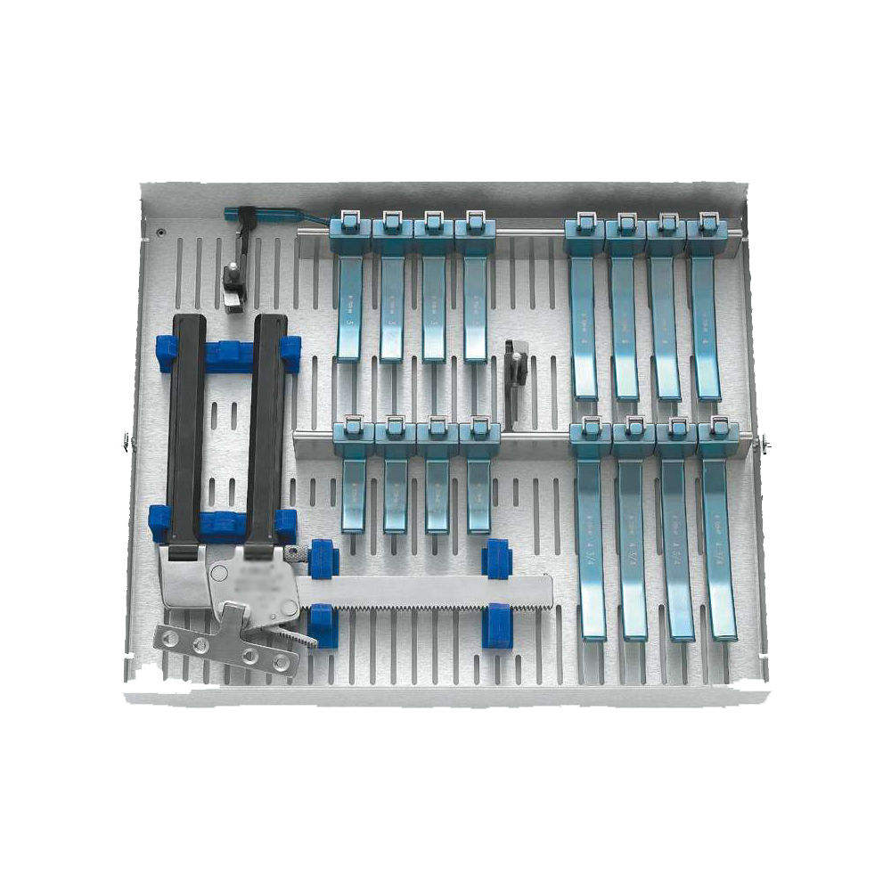 Surgical Scalpel Handle