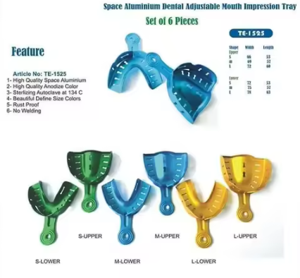 Jameson Caliper 0-80mm