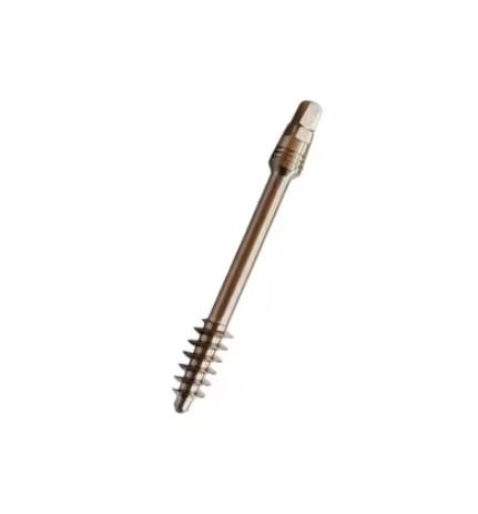 Jameson Caliper 0-80mm