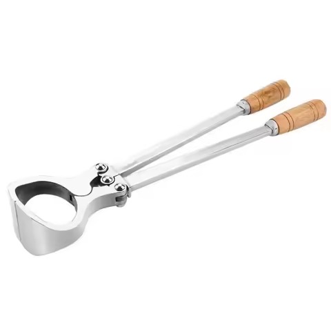 Dental Periotome Root Extraction