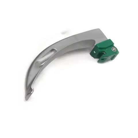 Jameson Caliper 0-80mm