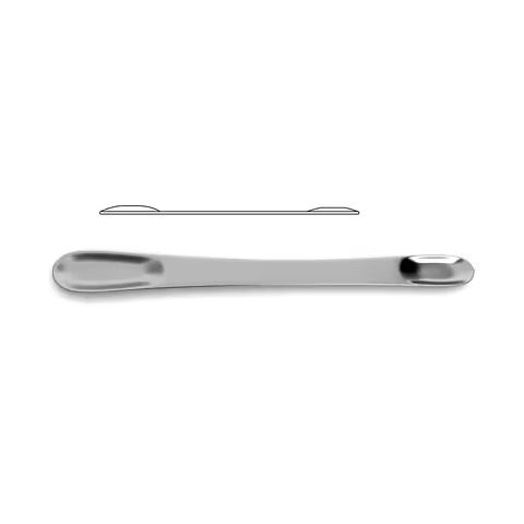 Jameson Caliper 0-80mm