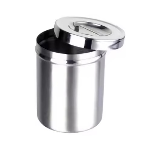 Jameson Caliper 0-80mm