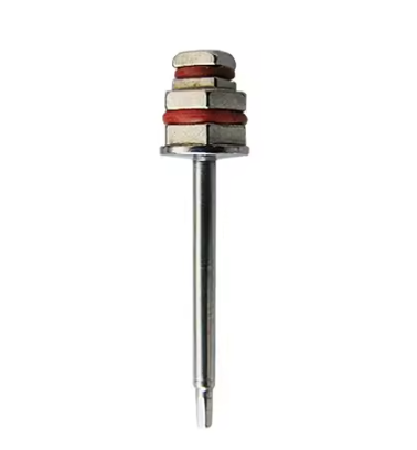 Jameson Caliper 0-80mm