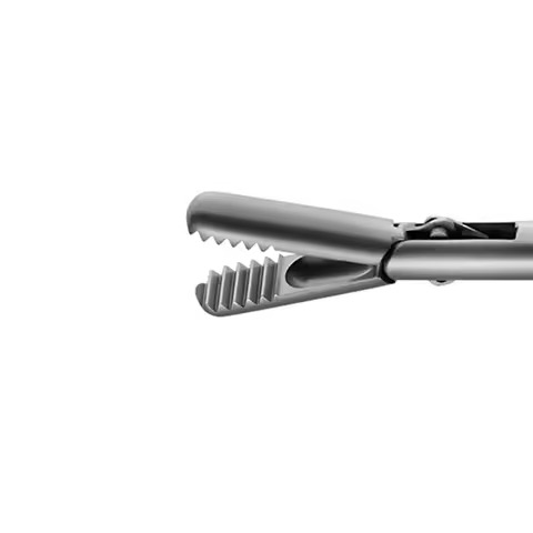 Jameson Caliper 0-80mm