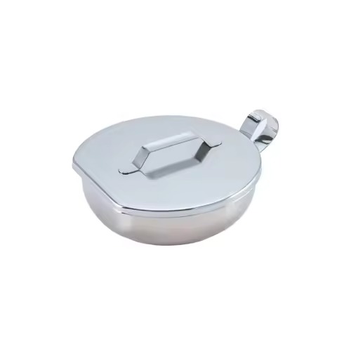 Jameson Caliper 0-80mm