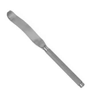 Obwegeser Nasal Septum Osteotome