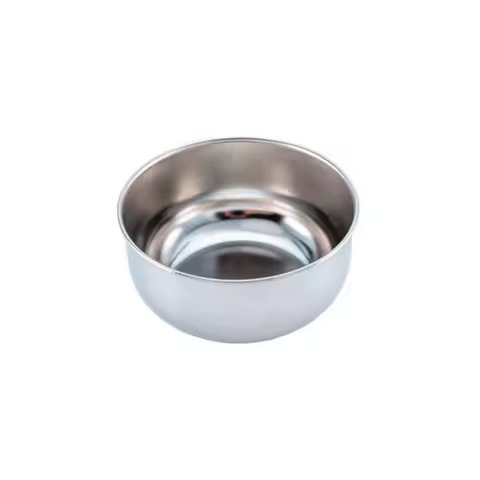 Jameson Caliper 0-80mm