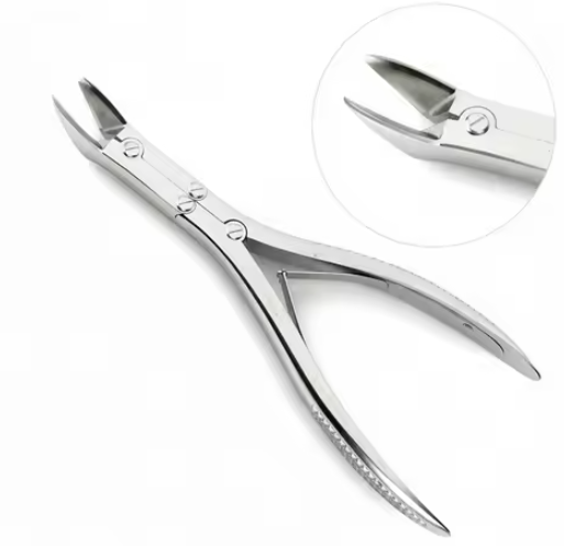 Dittel Urethral Sound