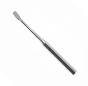 Straight Iris Scissors