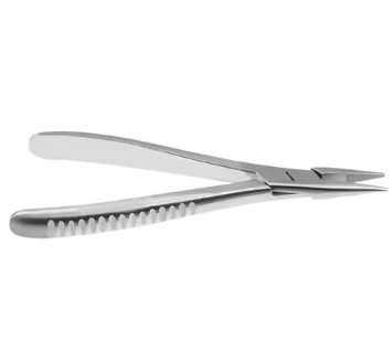 Dental Instrument Set