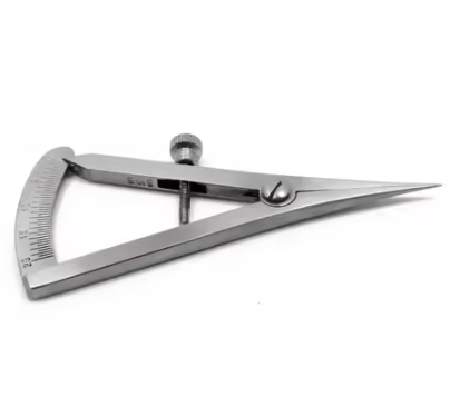Surgical Scalpel Handle