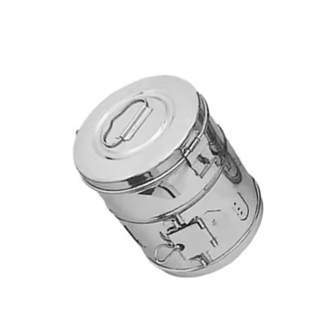 Jameson Caliper 0-80mm