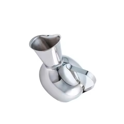 Jameson Caliper 0-80mm