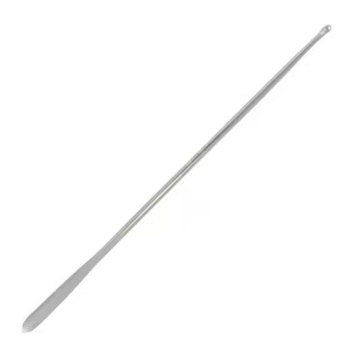 Dental Instrument Set