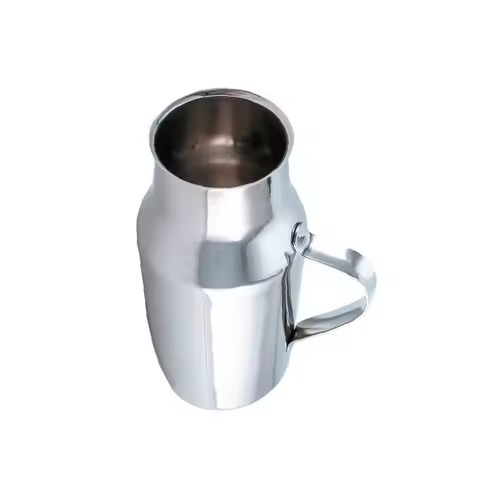 Jameson Caliper 0-80mm