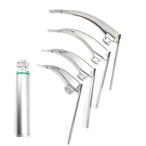 Jameson Caliper 0-80mm