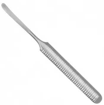 Dittel Urethral Sound