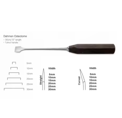 Jameson Caliper 0-80mm