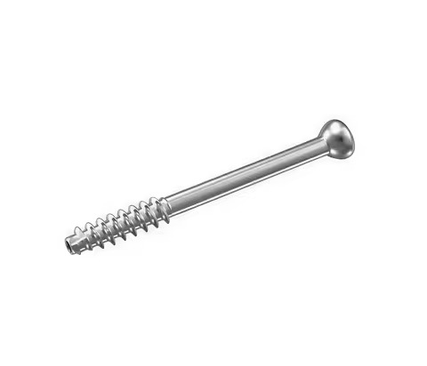 Jameson Caliper 0-80mm