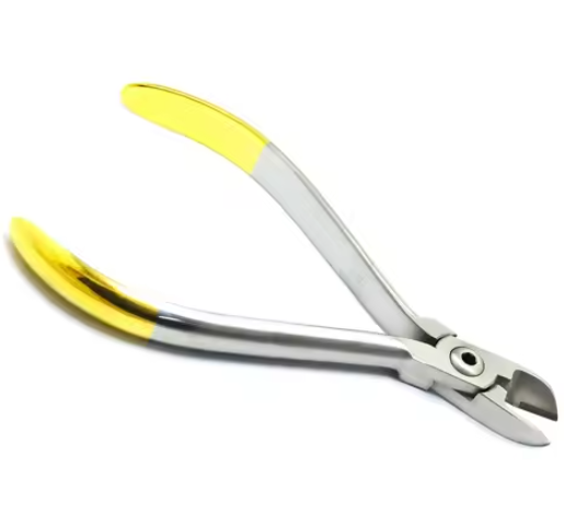 Minnesota Retractor