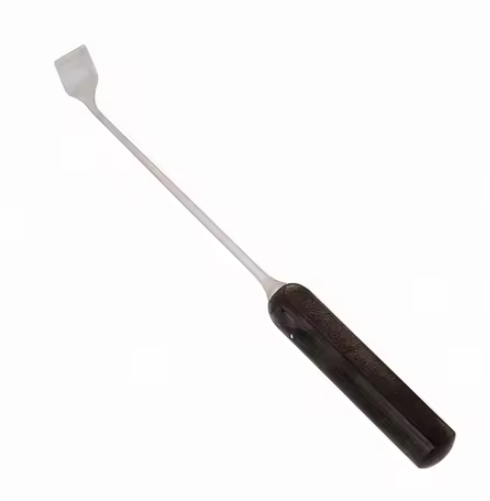 Dental Instrument Set