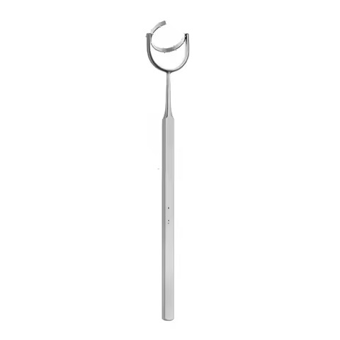 Jameson Caliper 0-80mm