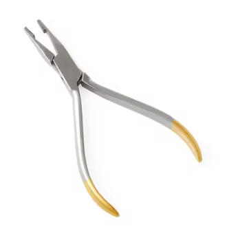 Jameson Caliper 0-80mm