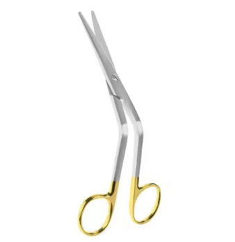 Needle Holder