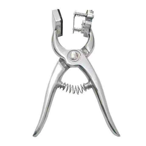 Dental Instrument Set