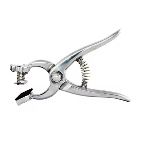 Minnesota Retractor