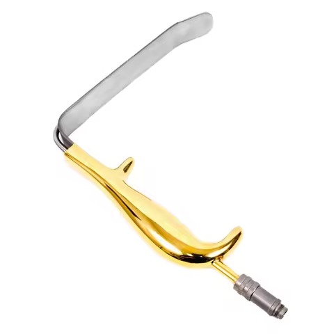 Jameson Caliper 0-80mm