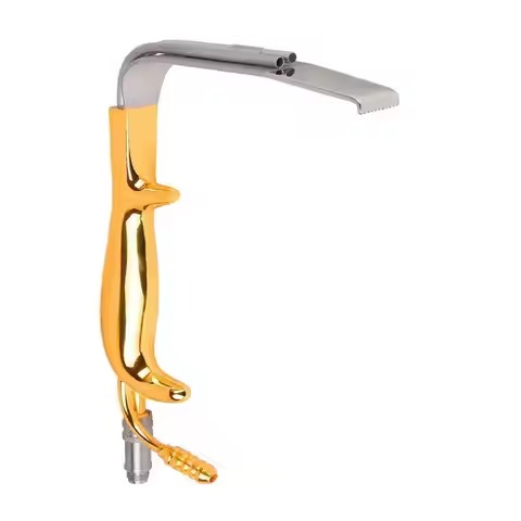 Jameson Caliper 0-80mm