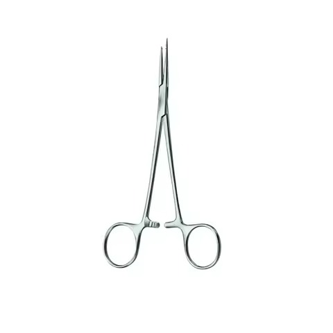 Jameson Caliper 0-80mm