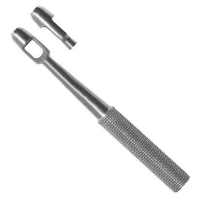Jameson Caliper 0-80mm