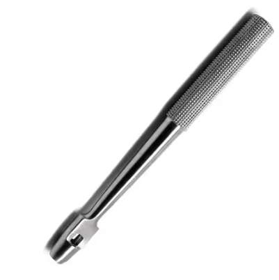 Jameson Caliper 0-80mm