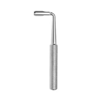 Jameson Caliper 0-80mm