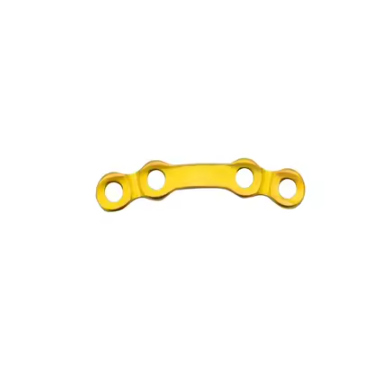 Jameson Caliper 0-80mm