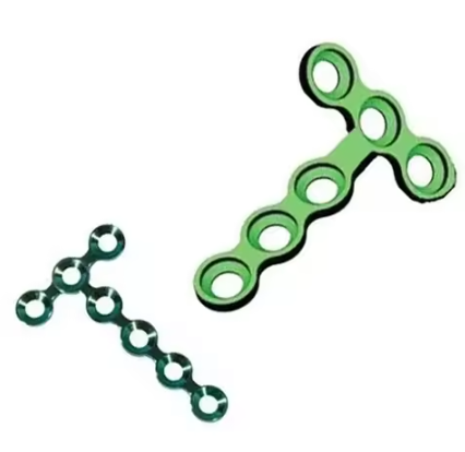 Jameson Caliper 0-80mm