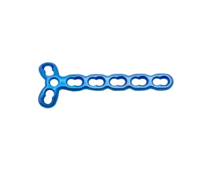Jameson Caliper 0-80mm