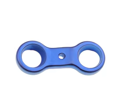 Jameson Caliper 0-80mm