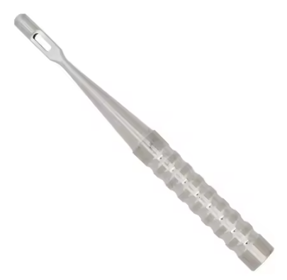 Jameson Caliper 0-80mm