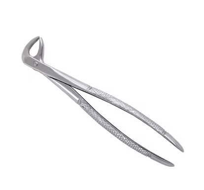 Jameson Caliper 0-80mm