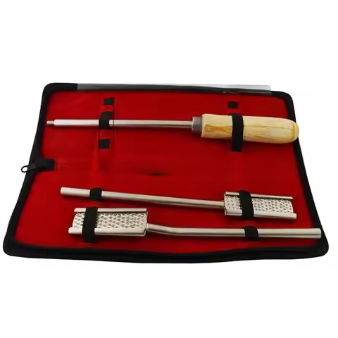 Surgical Scalpel Handle